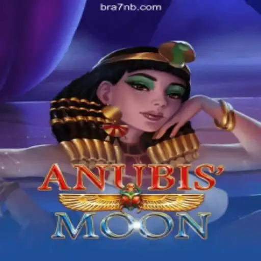 Explore the Mystical Adventures of AnubisMoon on the 7NB.COM Platform