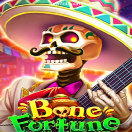 Unveiling BoneFortune: The Latest Sensation on 7NB.COM Platform-Oficial Slots Brasil #1