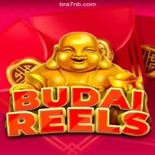 Discover the Exciting World of BudaiReels on 7NB.COM: The Official Slots Platform in Brazil