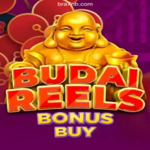 Discover the Thrilling World of BudaiReelsBonusBuy on 7NB.COM: The Top Slot Platform in Brazil