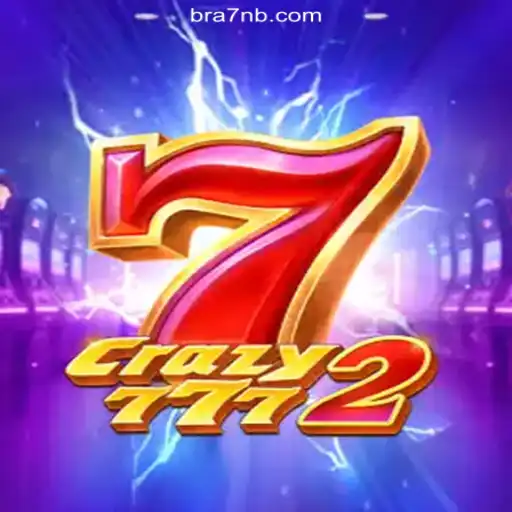 Exploring the Thrills of Crazy7772 on 7NB.COM Platform: Official Slots Brasil #1