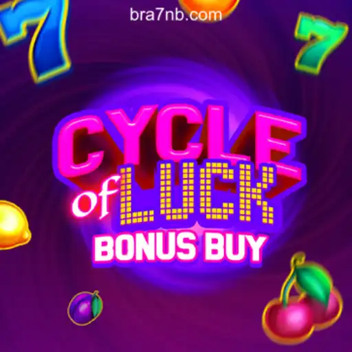 Exploring CycleofLuckBonusBuy: A Riveting Slot Experience on 7NB.COM