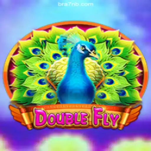 Exploring DoubleFly: The Official Slots Experience on 7NB.COM Platform