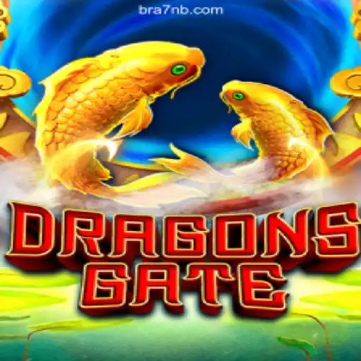 DragonsGate: Exploring the Enchanting World of the #1 Slot Game on 7NB.COM Platform