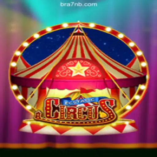 Discover the Magic of EcstaticCircus: A Premier Experience on 7NB.COM Platform-Oficial Slots Brasil #1