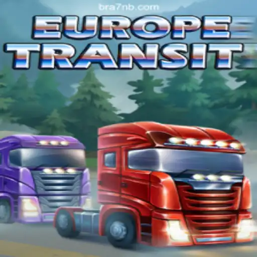 Discover EuropeTransit: The Ultimate Gaming Experience on 7NB.COM platform