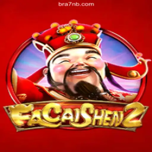 Exploring FaCaiShen2: The Premier Slot Game on 7NB.COM
