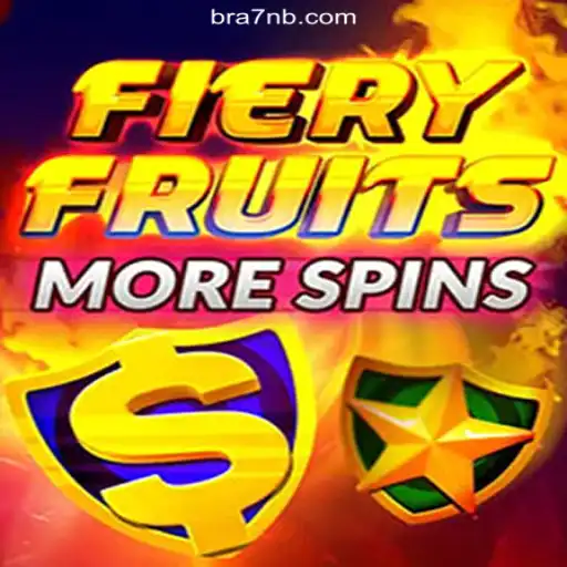 Diving into the World of FieryFruitsMoreSpins: A Slots Extravaganza