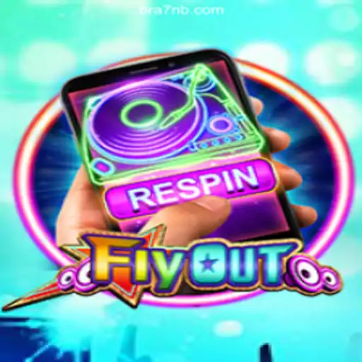FlyOut: A Dive into Brazil's Leading Online Slot Game on 7NB.COM
