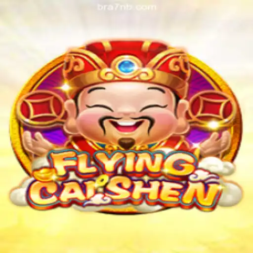 Exploring the World of FlyingCaiShen on 7NB.COM Platform - Oficial Slots Brasil #1