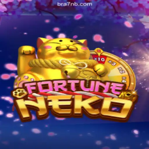 Discover the Exciting World of FortuneNeko on 7NB.COM: The Premier Slots Platform in Brazil