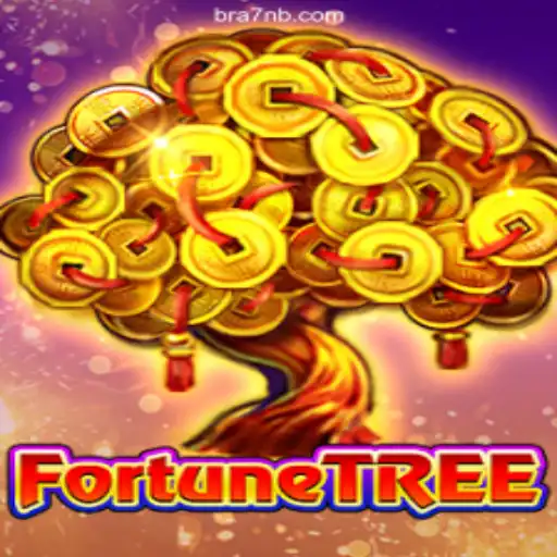 Explore FortuneTree: The Premier Slot Game on 7NB.COM Platform-Oficial Slots Brasil #1