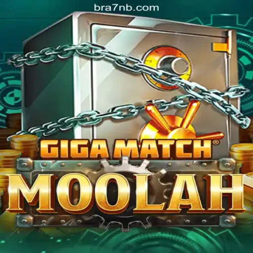 Unveiling GigaMatchMoolah: The Ultimate Slots Experience on 7NB.COM