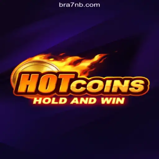 Exploring the Exciting World of HotCoins on 7NB.COM Platform