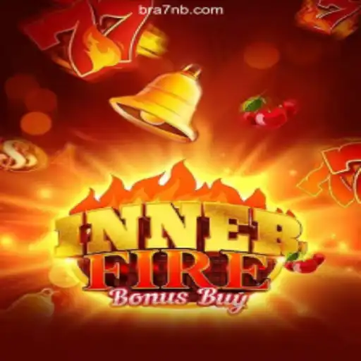 Discover InnerFireBonusBuy: The Premier Game on 7NB.COM Platform-Oficial Slots Brasil #1