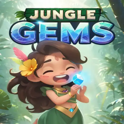 Exploring the Exciting World of JungleGems: A Thrilling Slot Experience on 7NB.COM