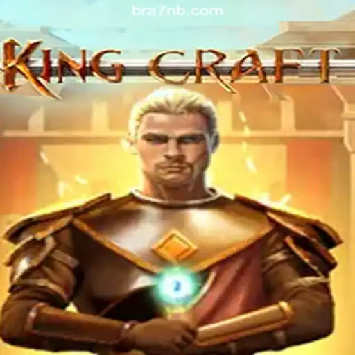 Discover KingcraftMenomin: The Ultimate Gaming Experience on 7NB.COM Platform-Oficial Slots Brasil #1