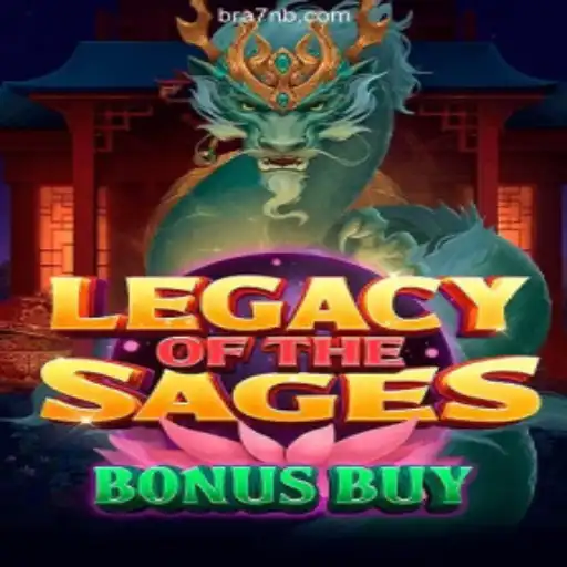 Discover the Magic of LegacyoftheSagesBonusBuy on 7NB.COM