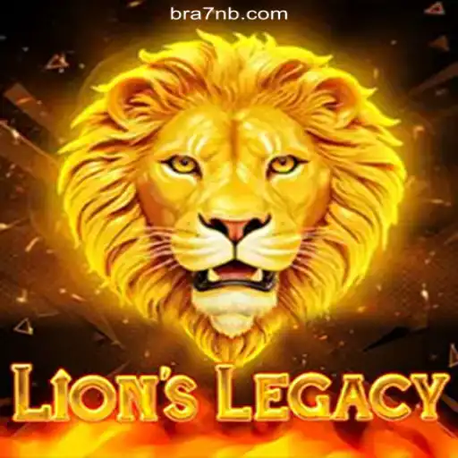 Discover the Thrilling World of LionsLegacy on 7NB.COM