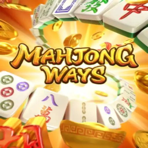 Discover MahjongWays: A Cultural Gaming Experience on 7NB.COM Platform-Oficial Slots Brasil #1