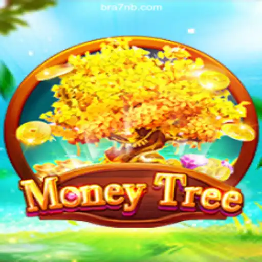 Discover the Thrilling World of MoneyTree Slots at 7NB.COM Platform-Oficial Slots Brasil #1