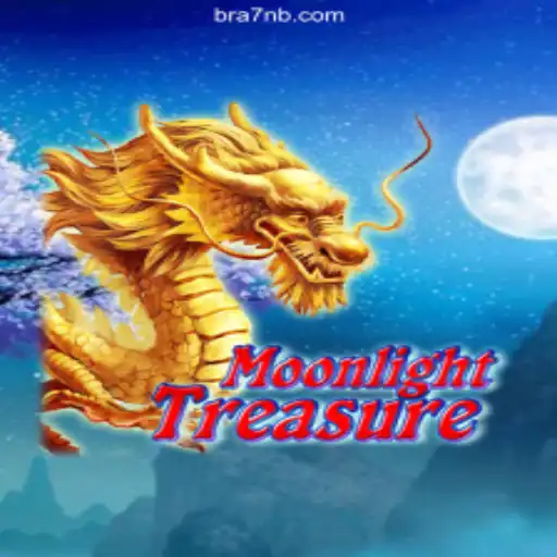 Exploring MoonlightTreasure: The Premier Experience on 7NB.COM Platform-Oficial Slots Brasil #1
