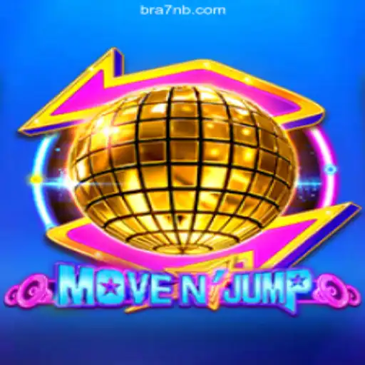 Discover MovenJump: A Thrilling Adventure on the 7NB.COM Platform