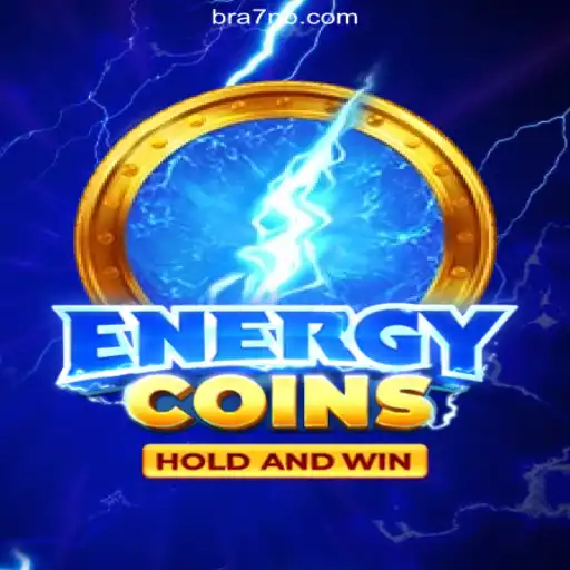 Exploring EnergyCoins on the 7NB.COM Platform: A Dive into the Oficial Slots Brasil #1