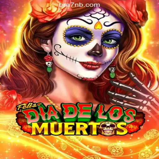 Discover the Excitement of FelizDiadelos on 7NB.COM: The Premier Platform for Official Slots in Brazil