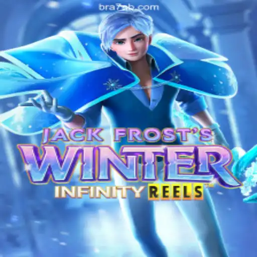Discover the Magic of JackFrostsWinter on the 7NB.COM Platform