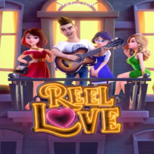 ReelLove: Dive into the Exciting World of Slots on 7NB.COM