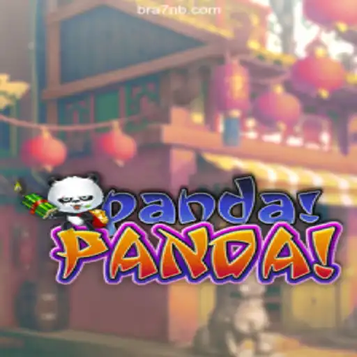 Unveiling PandaPanda: The Irresistible Slot Game Experience on 7NB.COM