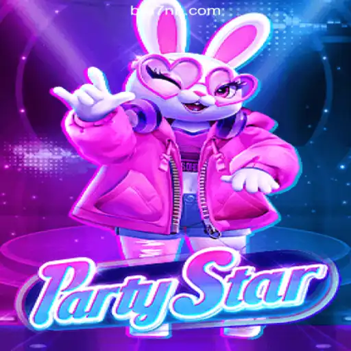PartyStar Game and 7NB.COM: Revolutionizing Slots in Brazil