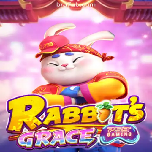 RabbitsGrace: A Dive into the Enchanting World of Slot Gaming on 7NB.COM