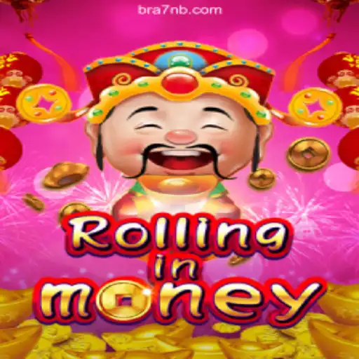Discover the Thrills of RollingInMoney: The Ultimate Slot Experience on 7NB.COM