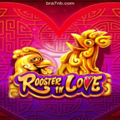 Exploring RoosterInLove: A Captivating Journey into the World of Gaming