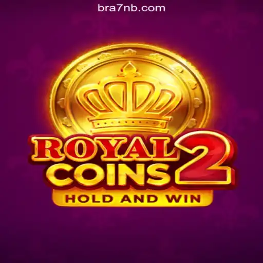 RoyalCoins2: Explore the Exciting World of Official Slots on 7NB.COM