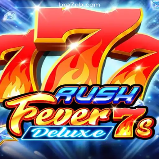 Exploring RushFever7sDeluxe: The Premier Slot Gaming Experience on 7NB.COM Platform