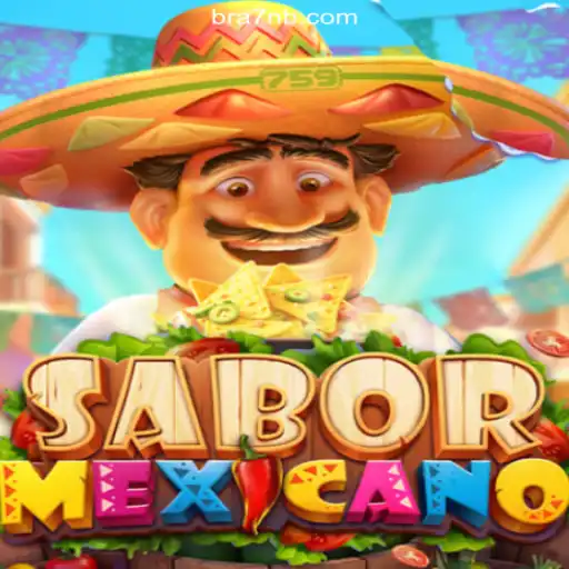 Discover the Exciting World of SaborMexicano Slots on 7NB.COM