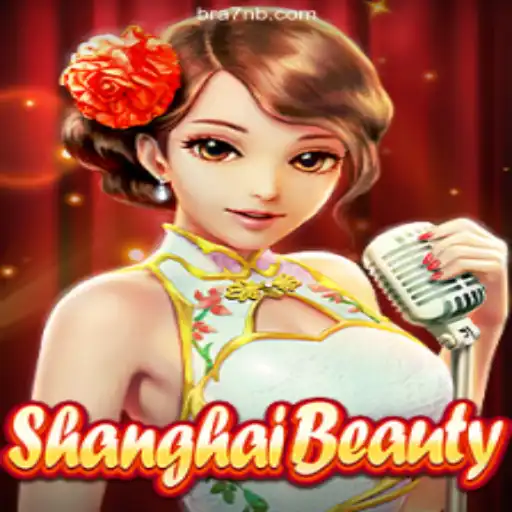 ShanghaiBeauty: A Radiant Journey into the World of Slots