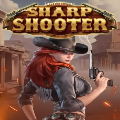 Sharpshooter: An In-Depth Look at the Game and Its Rise on 7NB.COM Platform-Oficial Slots Brasil #1