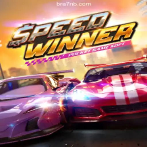 Discovering the Thrills of SpeedWinner on 7NB.COM Platform
