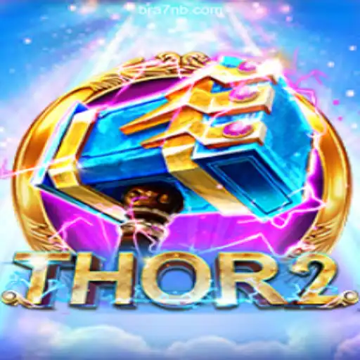 Discover the Excitement of Thor2 on 7NB.COM Platform - Oficial Slots Brasil #1