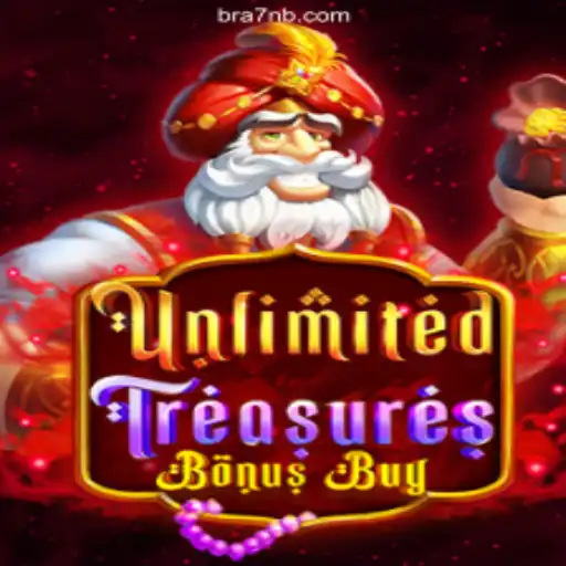 Discover the Thrills of UnlimitedTreasuresBonusBuy on 7NB.COM Platform