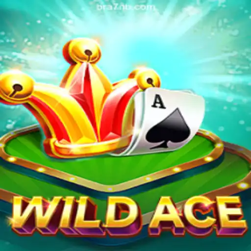 Discover the Thrill of WildAce on 7NB.COM Platform-Oficial Slots Brasil #1