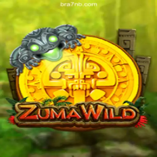 Explore the Adventures of ZumaWild on the 7NB.COM Platform - Oficial Slots Brasil #1